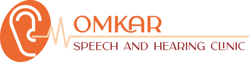Omkar Hearing Clinic Mumbai