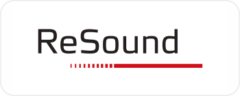 Resound