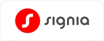 Signia