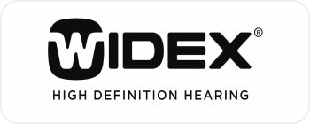 Widex